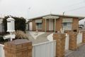 Property photo of 621 Chapple Lane Broken Hill NSW 2880