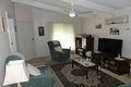Property photo of 621 Chapple Lane Broken Hill NSW 2880