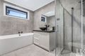 Property photo of 3/6 Saxon Street Doncaster VIC 3108