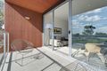 Property photo of 115/5 Bear Street Mordialloc VIC 3195