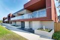 Property photo of 115/5 Bear Street Mordialloc VIC 3195