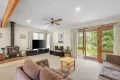 Property photo of 6 Ti Tree Drive Cowes VIC 3922