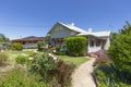 Property photo of 92 Splatt Street Swan Hill VIC 3585
