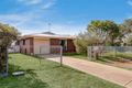 Property photo of 57 Hamlyn Road Oakey QLD 4401