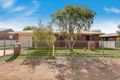 Property photo of 57 Hamlyn Road Oakey QLD 4401