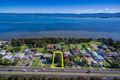 Property photo of 124 Windang Road Primbee NSW 2502
