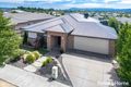 Property photo of 18 Morand Street Gisborne VIC 3437