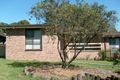 Property photo of 1/3 Burton Street Nowra NSW 2541