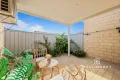 Property photo of 75B Dallington Crescent Balga WA 6061