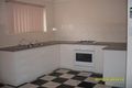 Property photo of 91C Cliff Street Glengowrie SA 5044
