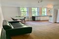 Property photo of 8/227 Crown Street Darlinghurst NSW 2010