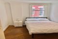 Property photo of 8/227 Crown Street Darlinghurst NSW 2010