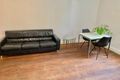 Property photo of 8/227 Crown Street Darlinghurst NSW 2010