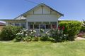 Property photo of 92 Splatt Street Swan Hill VIC 3585