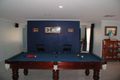 Property photo of 35 Lynbridge Crescent Tarneit VIC 3029