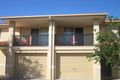 Property photo of 18/81 Network Drive Wynnum West QLD 4178