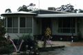 Property photo of 62 Second Avenue Kendenup WA 6323
