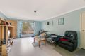 Property photo of 57 Hamlyn Road Oakey QLD 4401