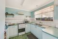 Property photo of 57 Hamlyn Road Oakey QLD 4401