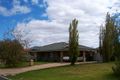 Property photo of 1/11 Lorikeet Loop Broadwater WA 6280