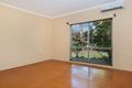Property photo of 16 Klarwein Close Gordonvale QLD 4865