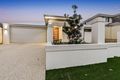 Property photo of 50 Oakdene Drive Madeley WA 6065