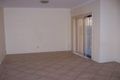Property photo of 8A Gilmore Road Casula NSW 2170