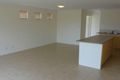Property photo of 41 Forrest Street Mandurah WA 6210