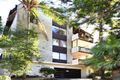 Property photo of 10/122 Carrington Road Randwick NSW 2031