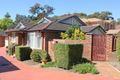 Property photo of 4/36-38 Kenneth Avenue Kirrawee NSW 2232