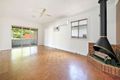 Property photo of 3 Tower Street Revesby NSW 2212