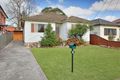 Property photo of 3 Tower Street Revesby NSW 2212