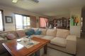 Property photo of 9 Glade Street Arcadia Vale NSW 2283