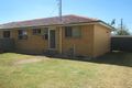 Property photo of 4/247 Goonoo Goonoo Road South Tamworth NSW 2340