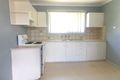 Property photo of 4/247 Goonoo Goonoo Road South Tamworth NSW 2340