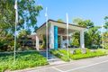 Property photo of 316/316 Port Douglas Road Port Douglas QLD 4877
