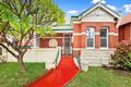 Property photo of 67 Carr Street West Perth WA 6005