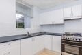 Property photo of 5A Myrtle Avenue Sorrento WA 6020