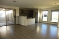 Property photo of 25 Derwent Way West Wodonga VIC 3690