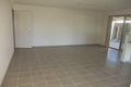 Property photo of 25 Derwent Way West Wodonga VIC 3690