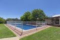 Property photo of 92 Splatt Street Swan Hill VIC 3585