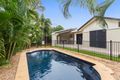 Property photo of 95 River Boulevard Idalia QLD 4811