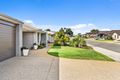 Property photo of 14 Jennerae Bend Halls Head WA 6210