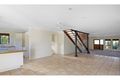 Property photo of 11 Genoa Court Noosaville QLD 4566