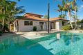 Property photo of 11 Genoa Court Noosaville QLD 4566