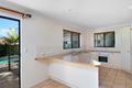 Property photo of 11 Genoa Court Noosaville QLD 4566