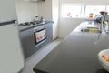 Property photo of 115/5 Bear Street Mordialloc VIC 3195