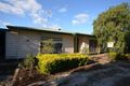 Property photo of 11 Bormann Avenue Mannum SA 5238
