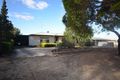 Property photo of 11 Bormann Avenue Mannum SA 5238