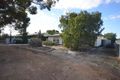 Property photo of 11 Bormann Avenue Mannum SA 5238